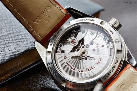 features of omega seamaster|best Omega Seamaster movement.